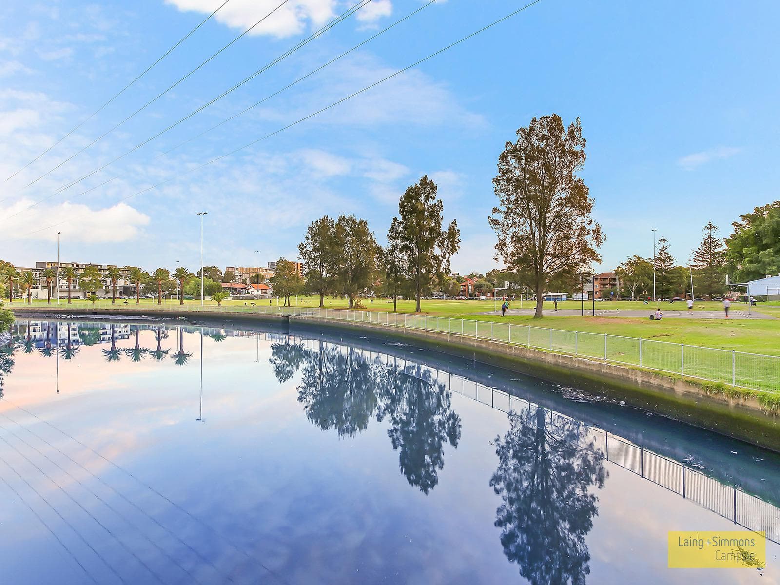 108/8 Broughton St, Canterbury, Canterbury - Thumbnail 8