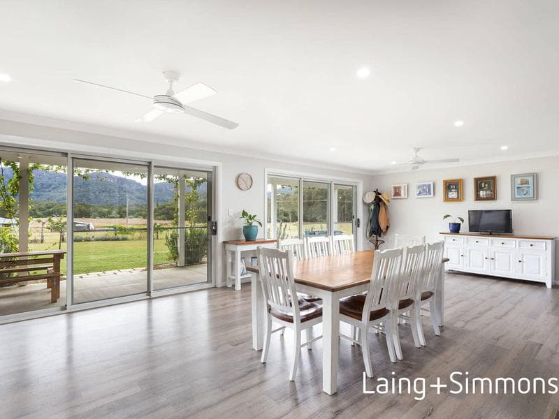 36/10																										Abraham Street
														
								Rooty Hill, NSW 2766, Lansdowne - Thumbnail 2