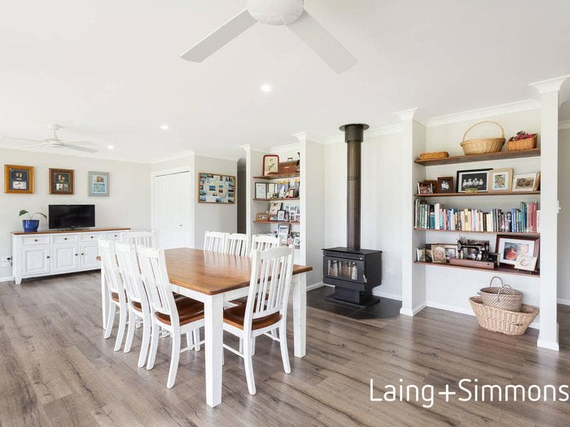 36/10																										Abraham Street
														
								Rooty Hill, NSW 2766, Lansdowne - Thumbnail 3