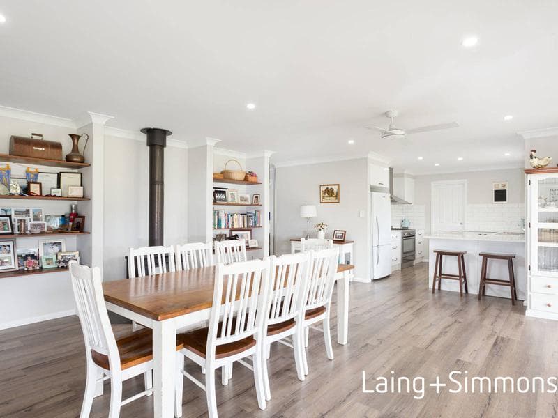 36/10																										Abraham Street
														
								Rooty Hill, NSW 2766, Lansdowne - Thumbnail 4