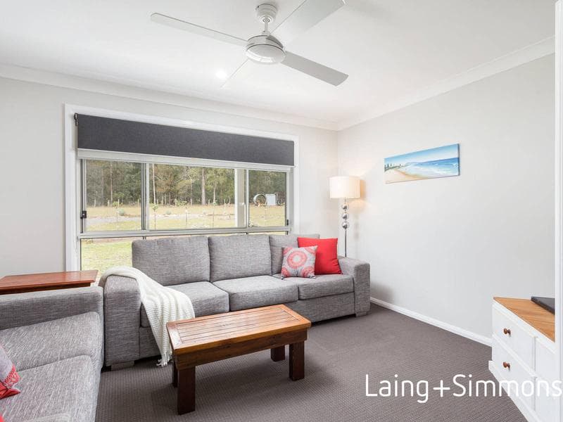 36/10																										Abraham Street
														
								Rooty Hill, NSW 2766, Lansdowne - Thumbnail 5