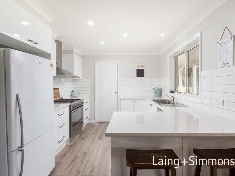 36/10																										Abraham Street
														
								Rooty Hill, NSW 2766, Lansdowne - Thumbnail 6