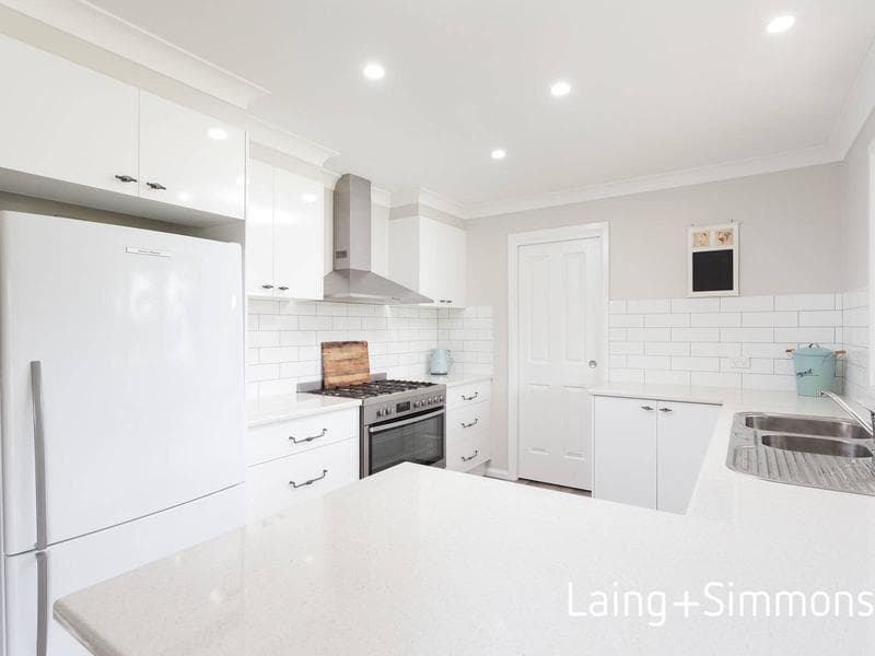 36/10																										Abraham Street
														
								Rooty Hill, NSW 2766, Lansdowne - Thumbnail 7