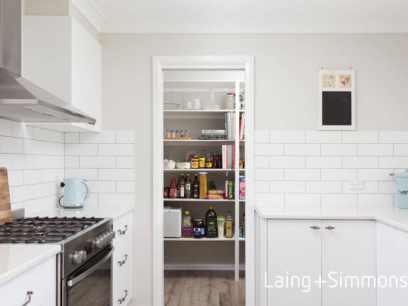 36/10																										Abraham Street
														
								Rooty Hill, NSW 2766, Lansdowne - Thumbnail 8