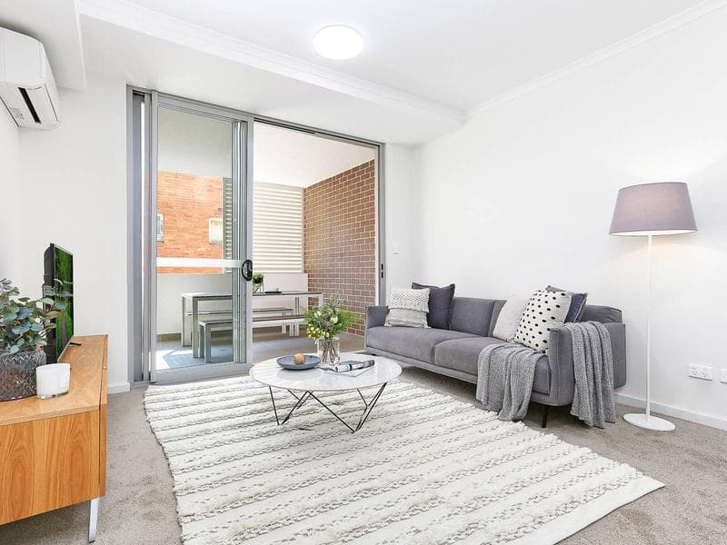 16/22-30 Station Road, Auburn, Auburn - Image 1