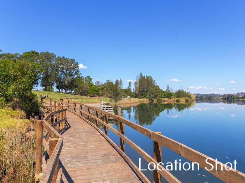 6 Anita Close, Taree, Taree - Thumbnail 2