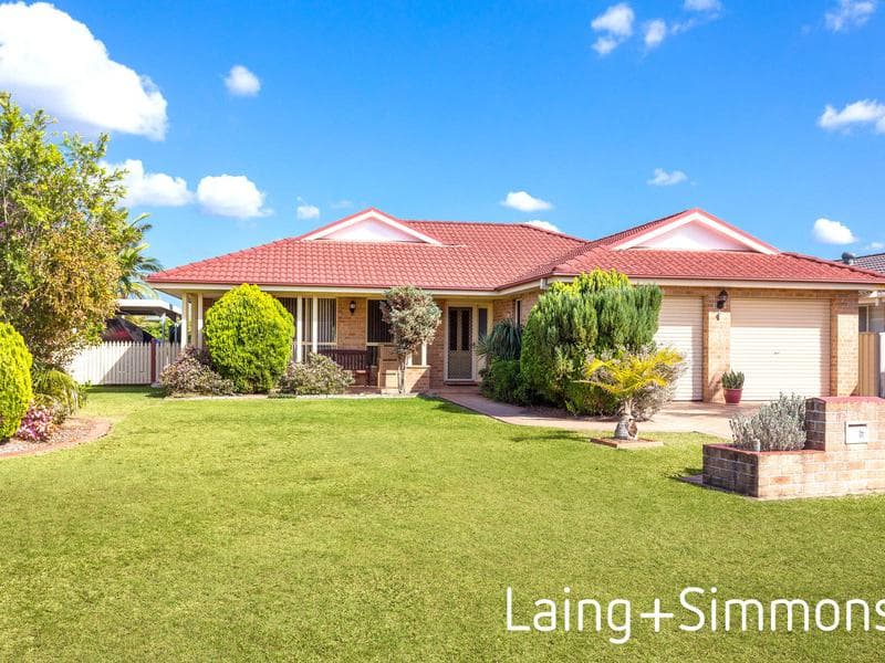 6 Anita Close, Taree, Taree - Thumbnail 3