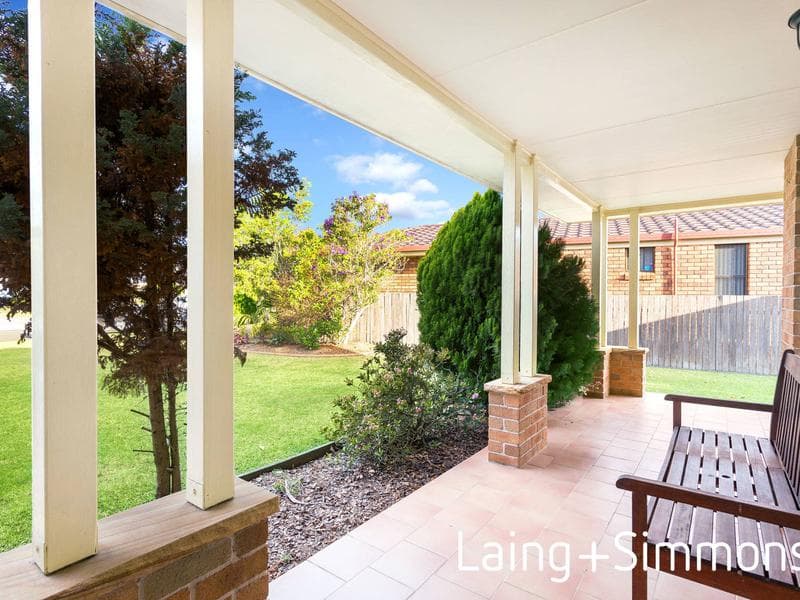 6 Anita Close, Taree, Taree - Thumbnail 4