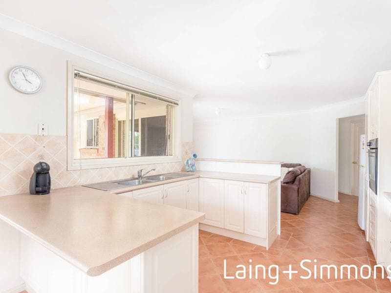 6 Anita Close, Taree, Taree - Thumbnail 5
