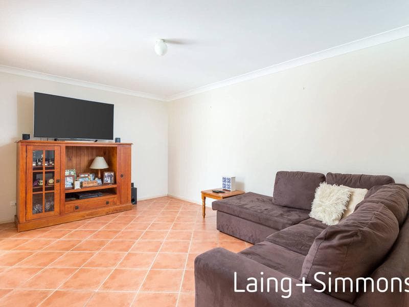 6 Anita Close, Taree, Taree - Thumbnail 6