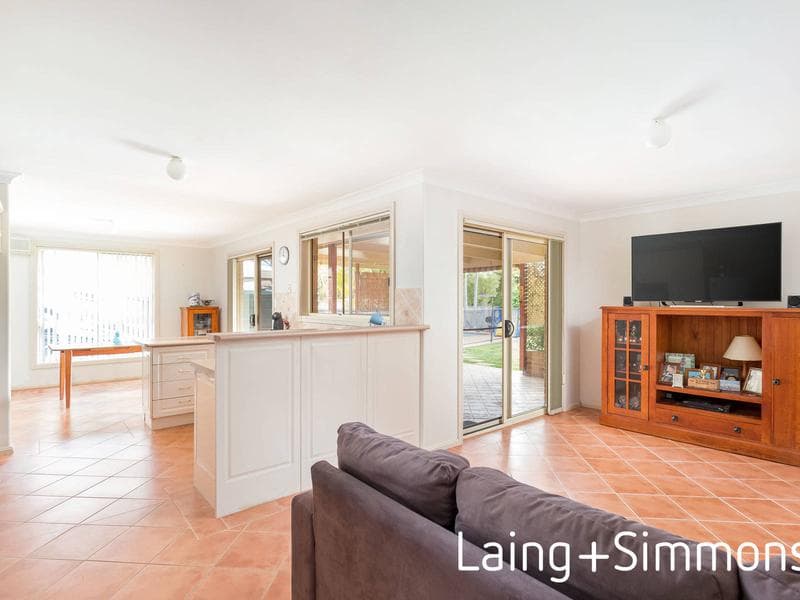 6 Anita Close, Taree, Taree - Thumbnail 7