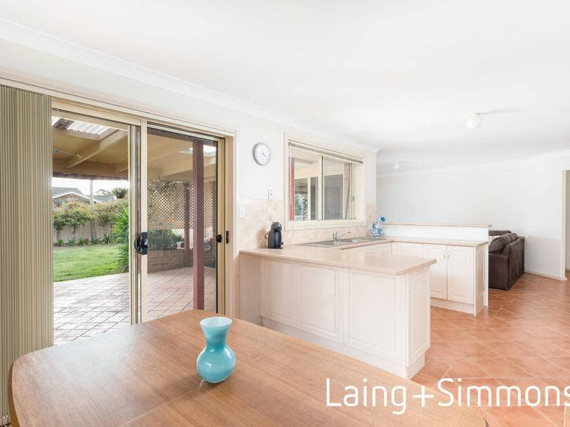 6 Anita Close, Taree, Taree - Thumbnail 8