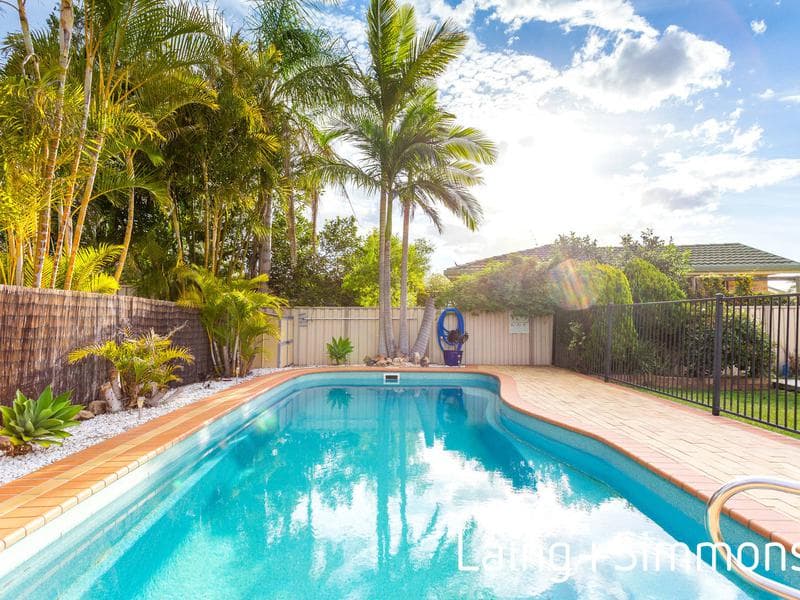 6 Anita Close, Taree, Taree - Image 1