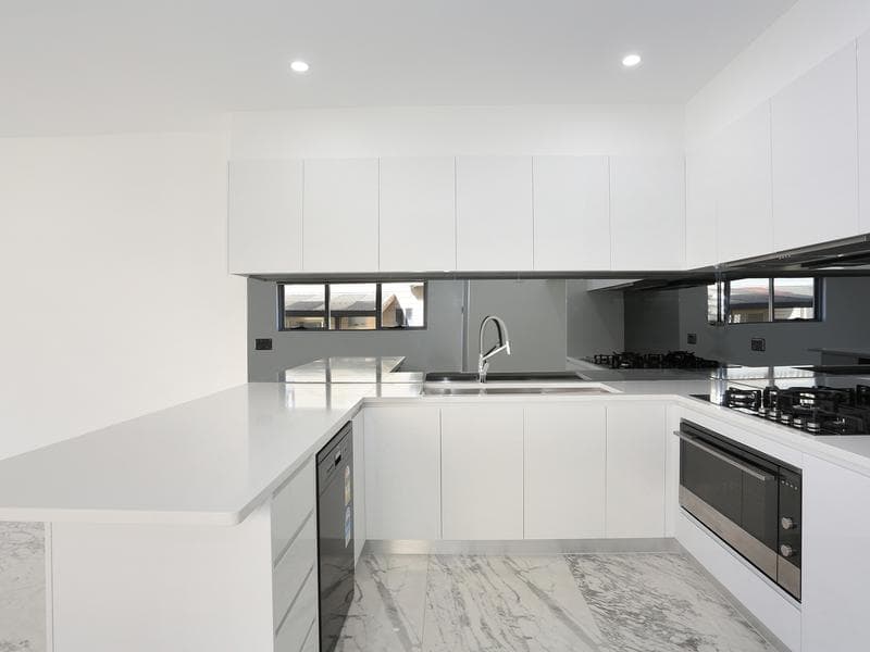 5/36																										Claremont Street
														
								Campsie, NSW 2194, Merrylands - Thumbnail 4
