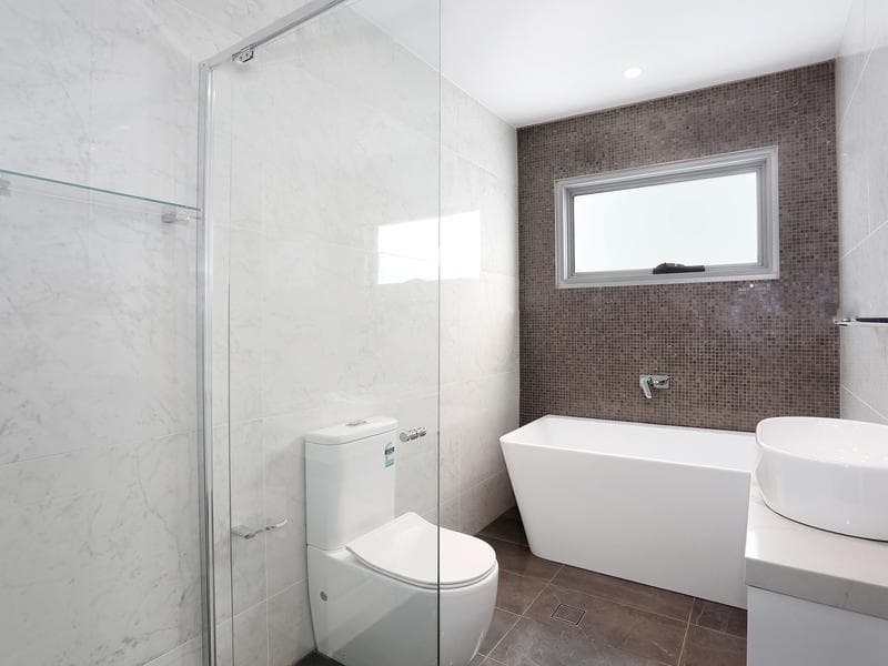 5/36																										Claremont Street
														
								Campsie, NSW 2194, Merrylands - Thumbnail 6