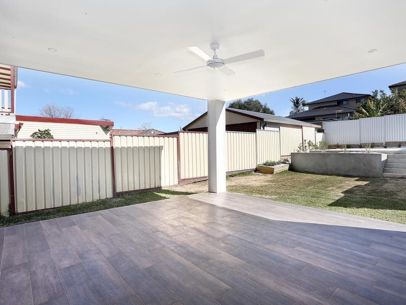 5/36																										Claremont Street
														
								Campsie, NSW 2194, Merrylands - Thumbnail 7