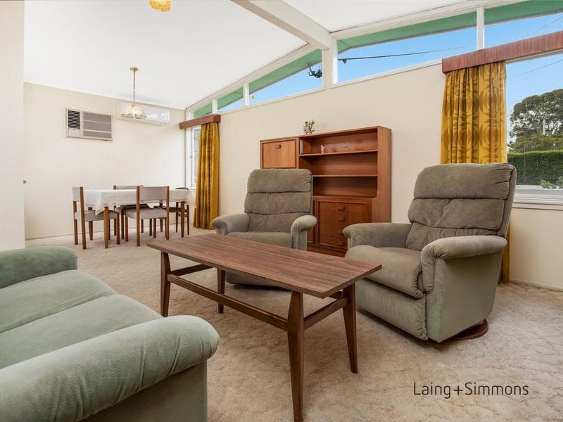 5/36																										Claremont Street
														
								Campsie, NSW 2194, Constitution Hill - Thumbnail 2