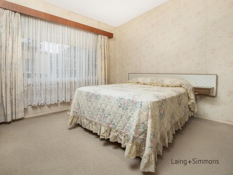 5/36																										Claremont Street
														
								Campsie, NSW 2194, Constitution Hill - Thumbnail 3