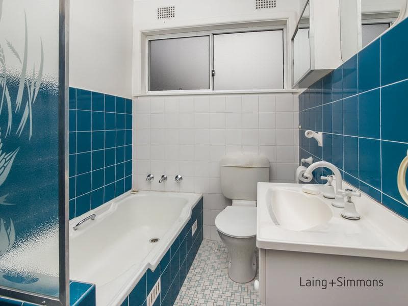5/36																										Claremont Street
														
								Campsie, NSW 2194, Constitution Hill - Thumbnail 4