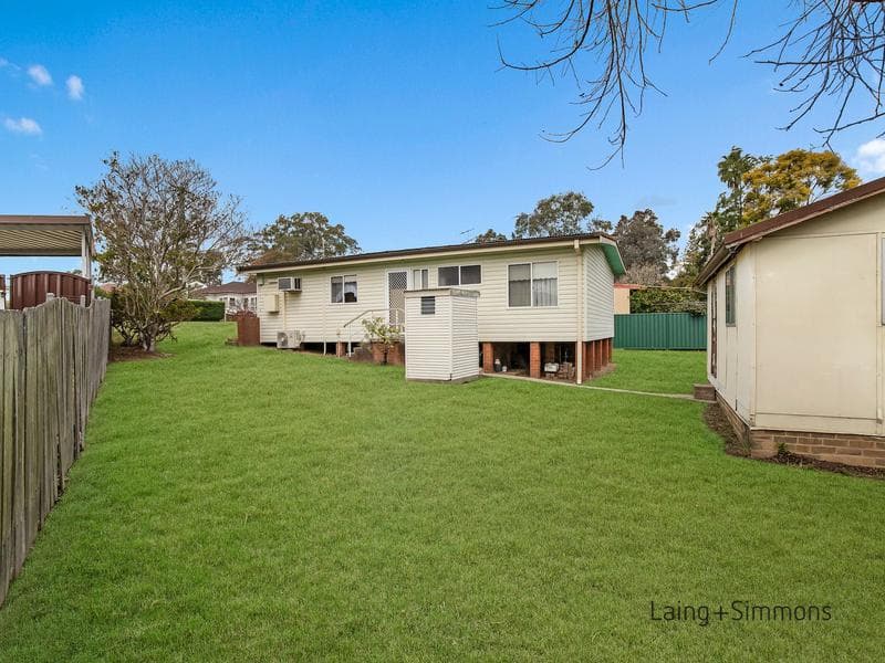 5/36																										Claremont Street
														
								Campsie, NSW 2194, Constitution Hill - Thumbnail 5