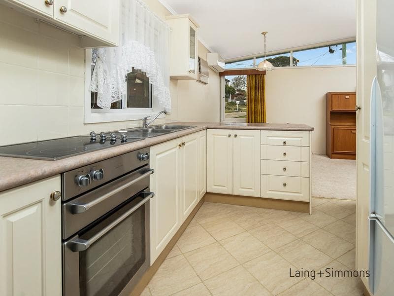 5/36																										Claremont Street
														
								Campsie, NSW 2194, Constitution Hill - Image 1