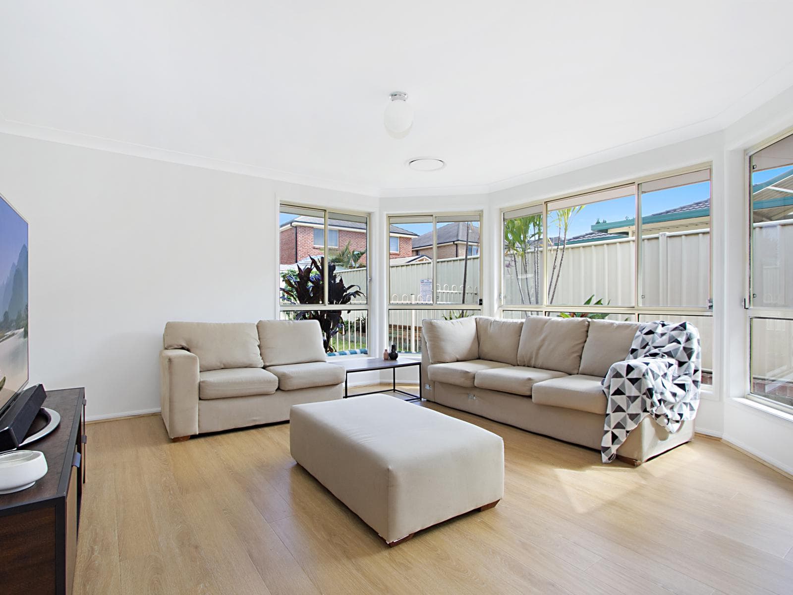 47 Aleppo Street, Quakers Hill, Quakers Hill - Thumbnail 3