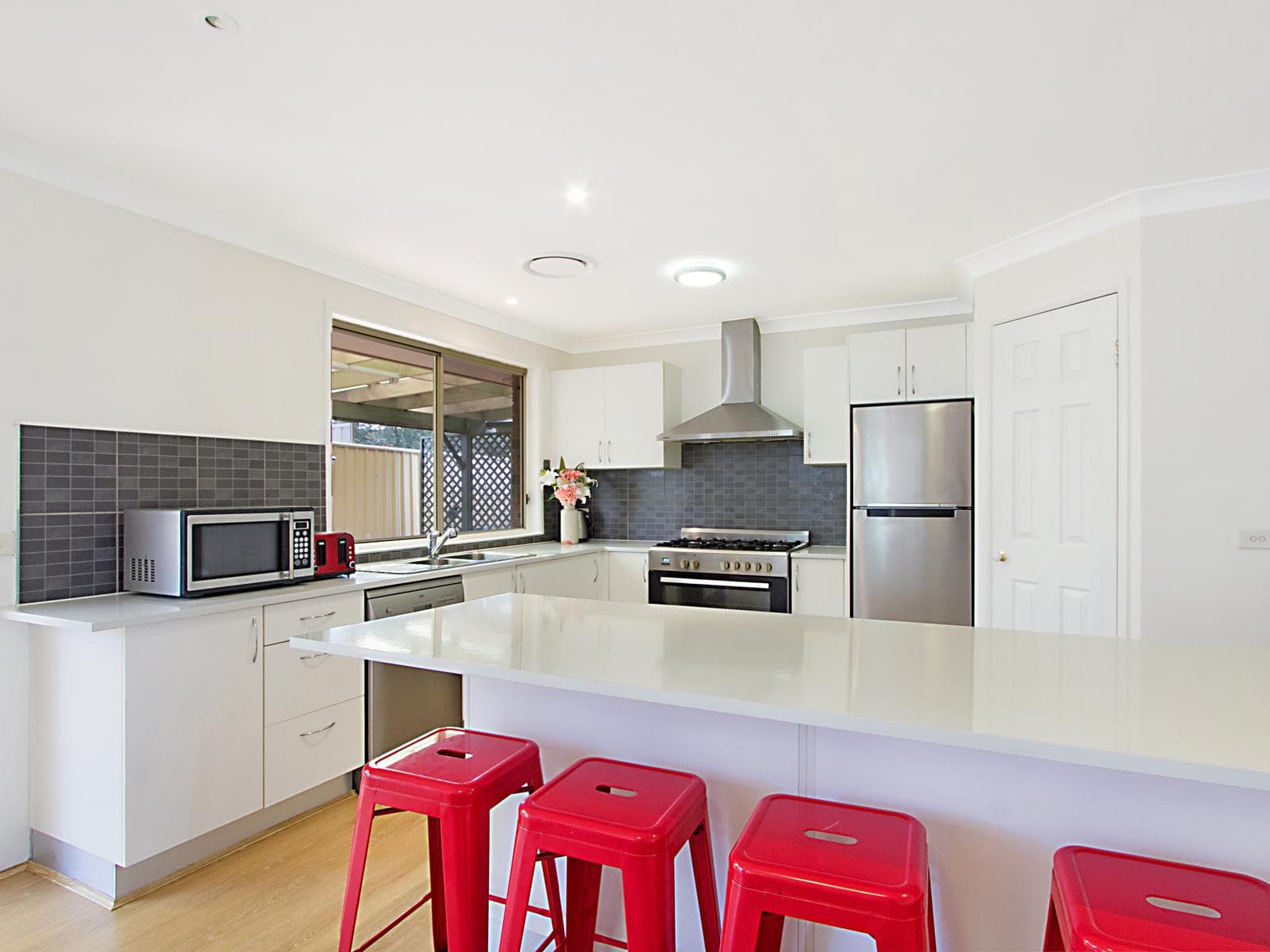 47 Aleppo Street, Quakers Hill, Quakers Hill - Thumbnail 4