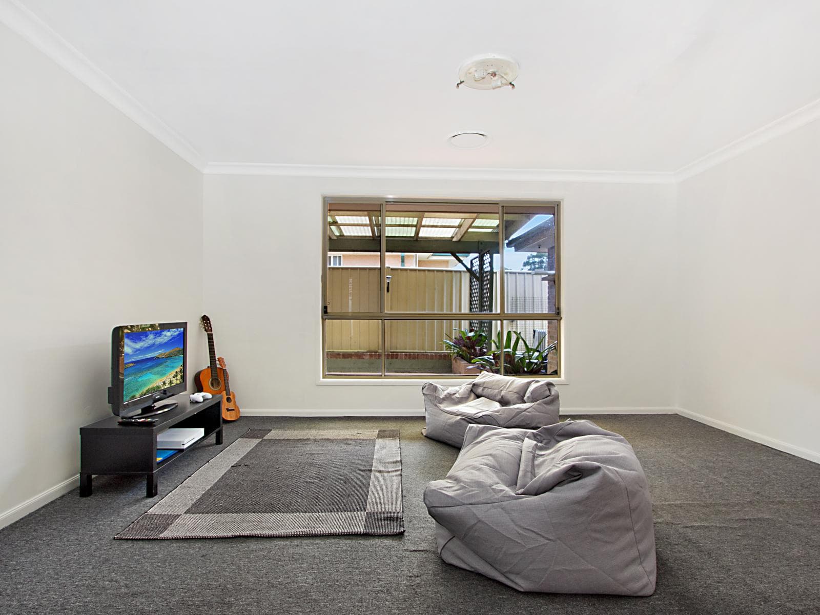 47 Aleppo Street, Quakers Hill, Quakers Hill - Thumbnail 5