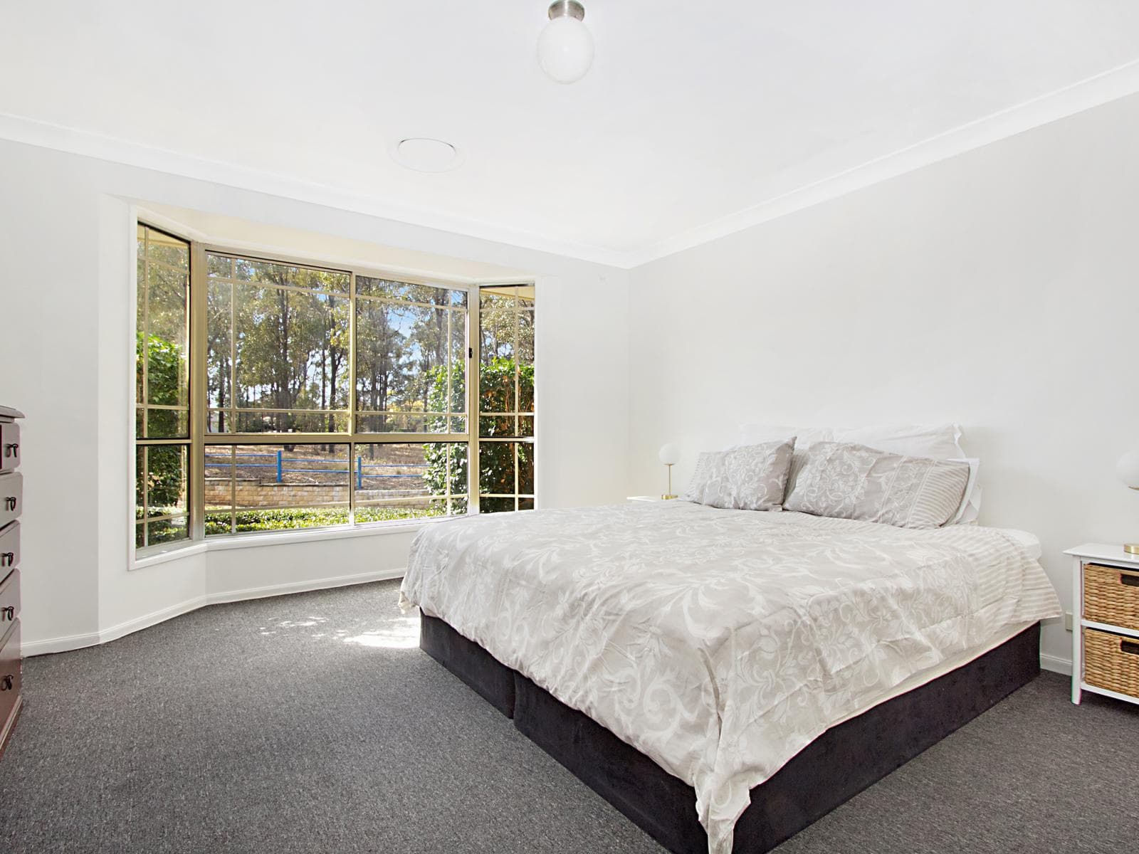 47 Aleppo Street, Quakers Hill, Quakers Hill - Thumbnail 6