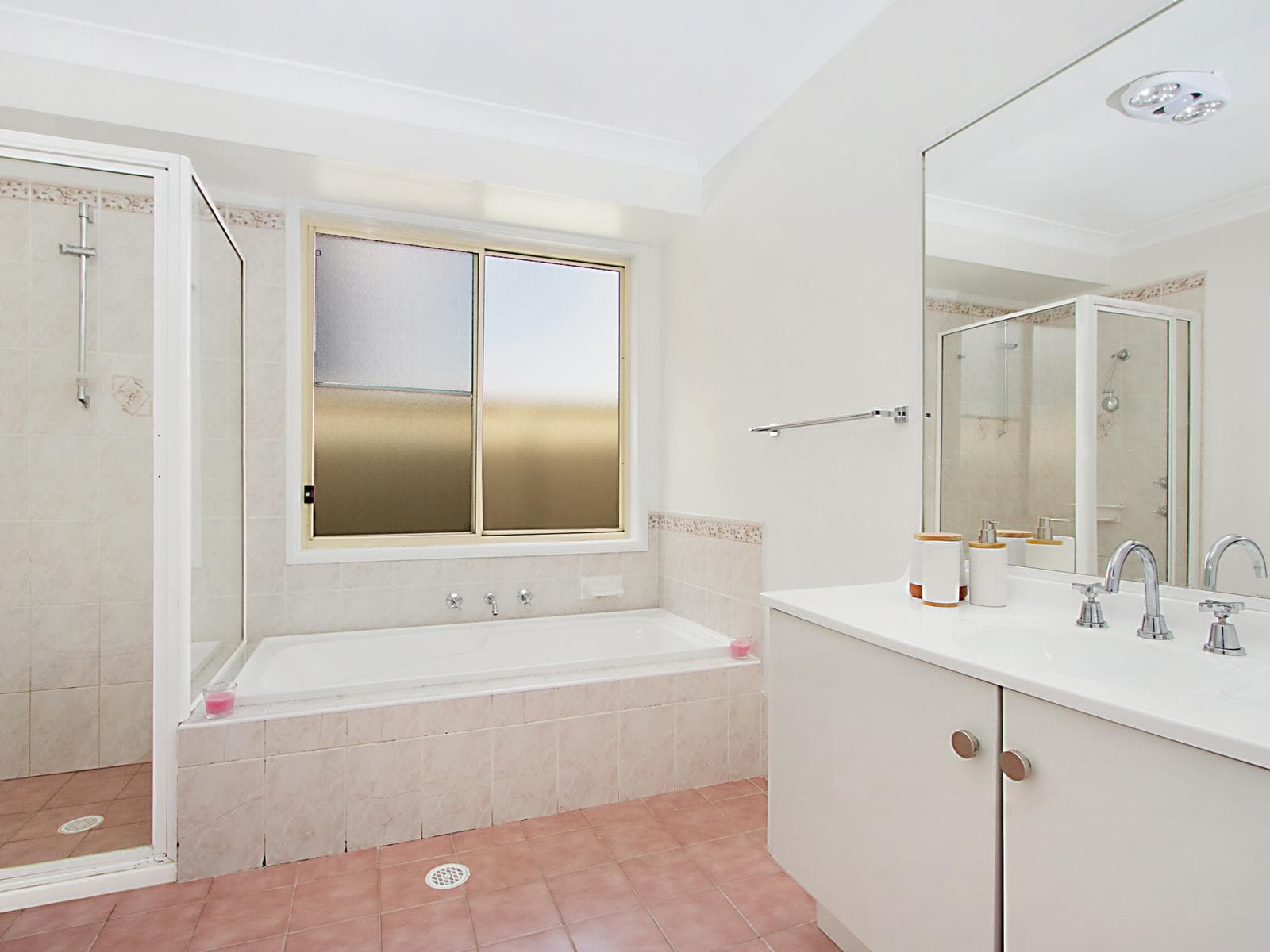 47 Aleppo Street, Quakers Hill, Quakers Hill - Thumbnail 7