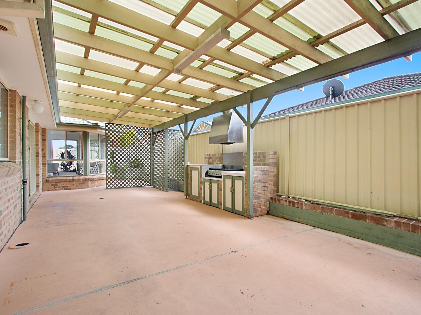 47 Aleppo Street, Quakers Hill, Quakers Hill - Thumbnail 8