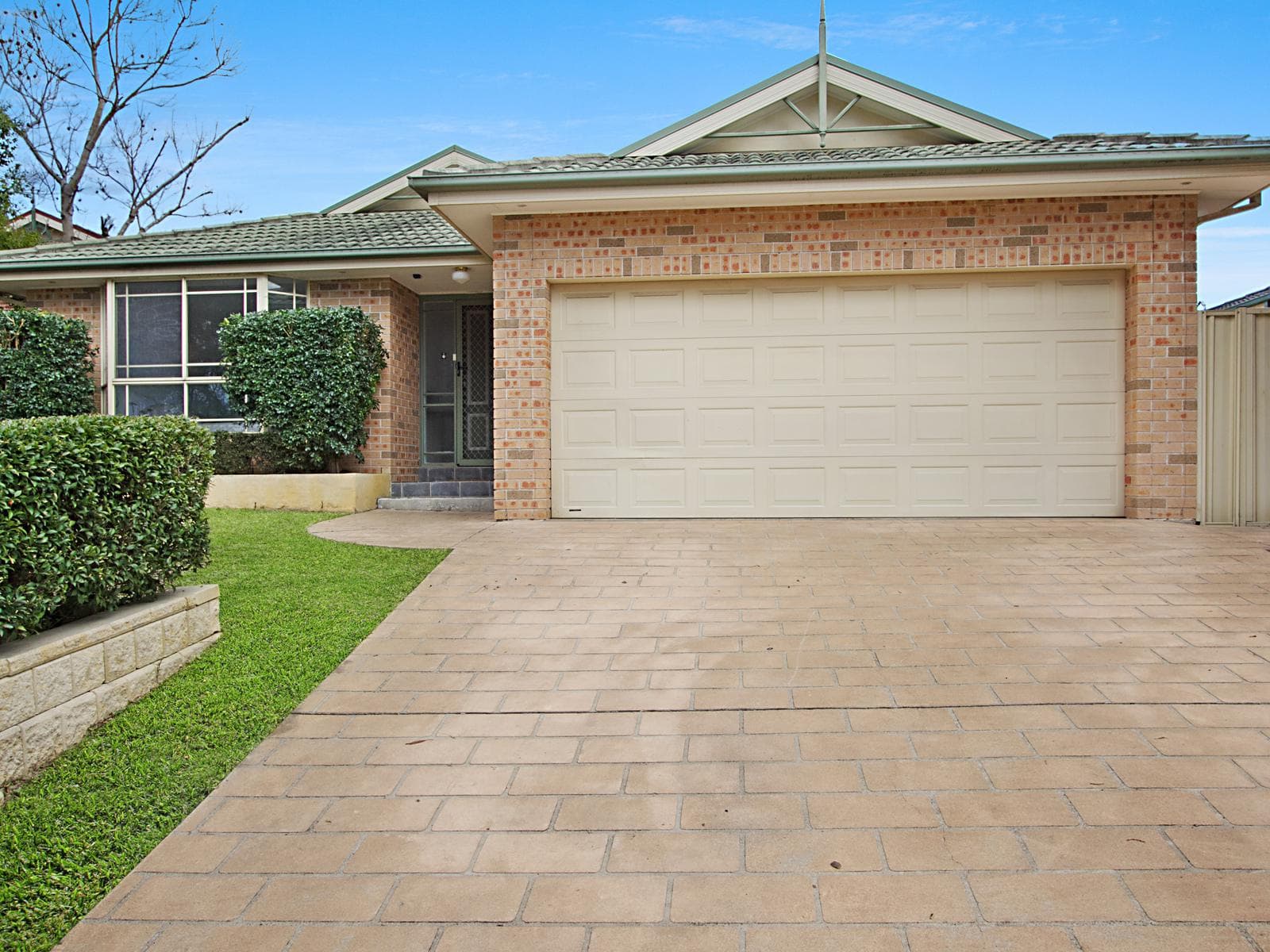 47 Aleppo Street, Quakers Hill, Quakers Hill - Image 1