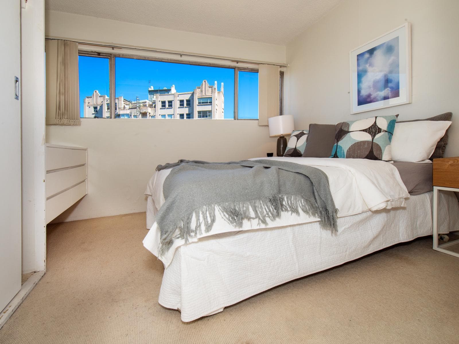 8h/85 Elizabeth Bay Road, Elizabeth Bay, Elizabeth Bay - Thumbnail 4