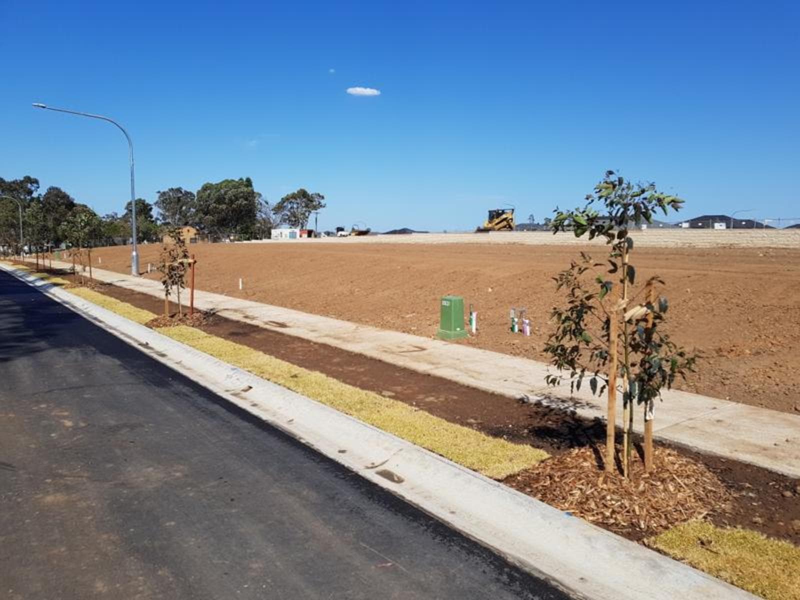 65 Mciver Avenue, Middleton Grange, Middleton Grange - Thumbnail 2