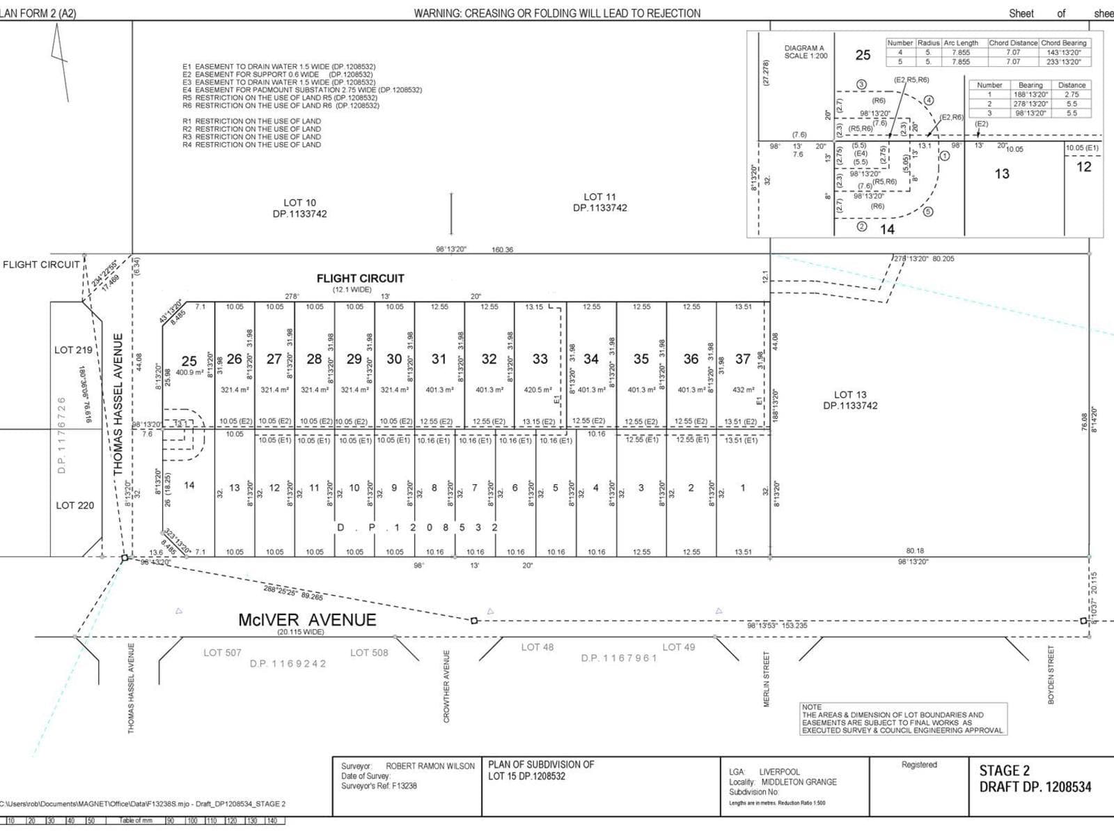 65 Mciver Avenue, Middleton Grange, Middleton Grange - Thumbnail 3