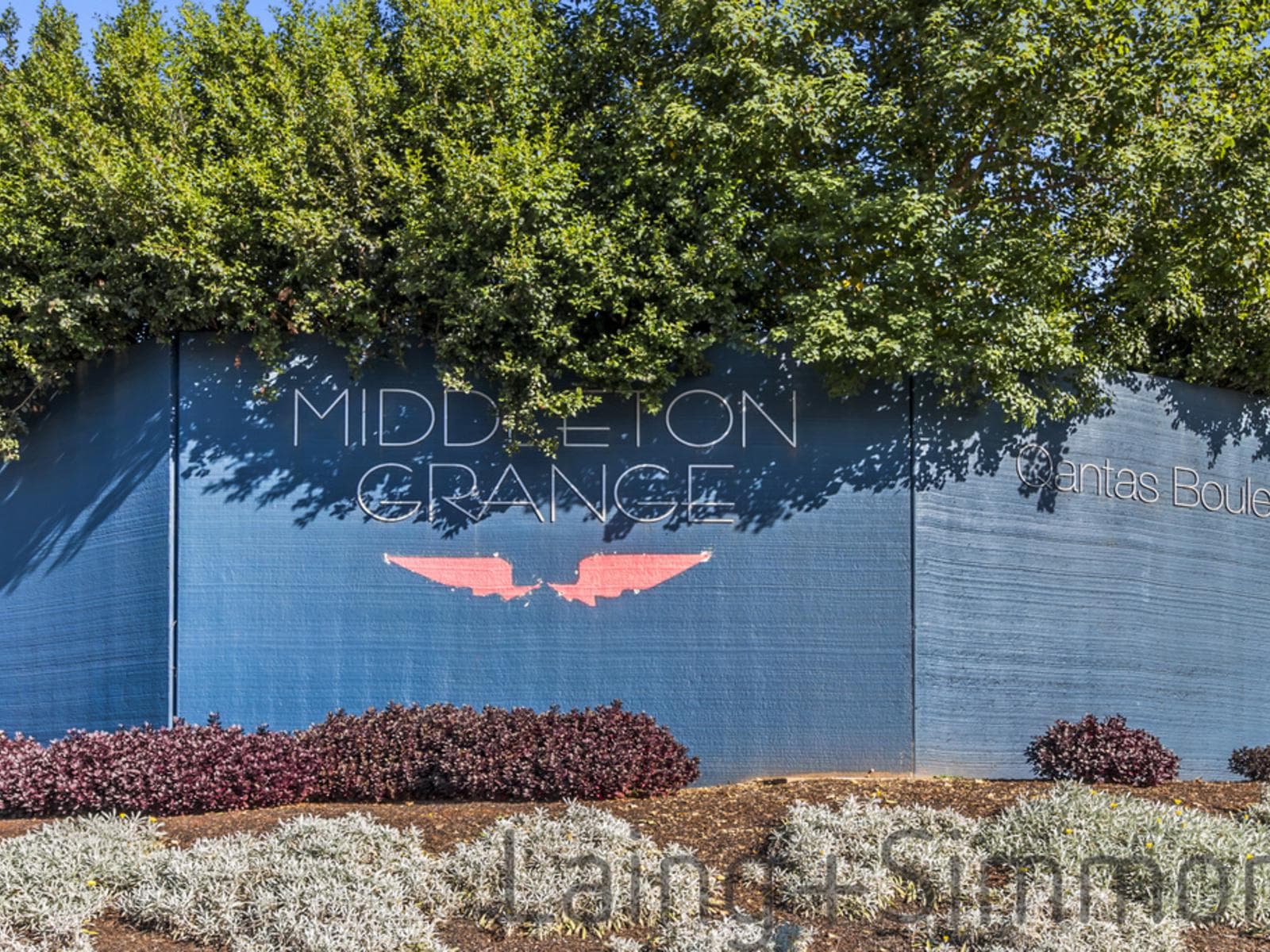 65 Mciver Avenue, Middleton Grange, Middleton Grange - Thumbnail 4