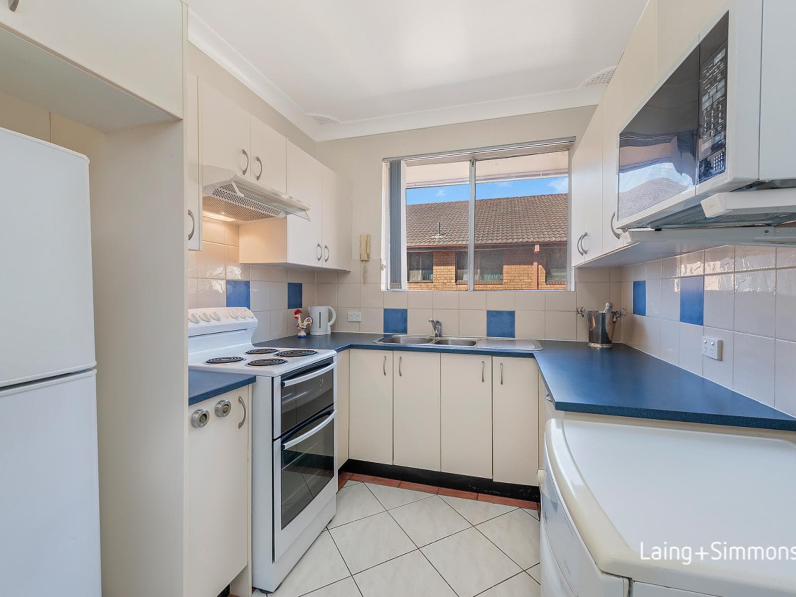 7/69 Prospect Street, Rosehill, Rosehill - Thumbnail 2