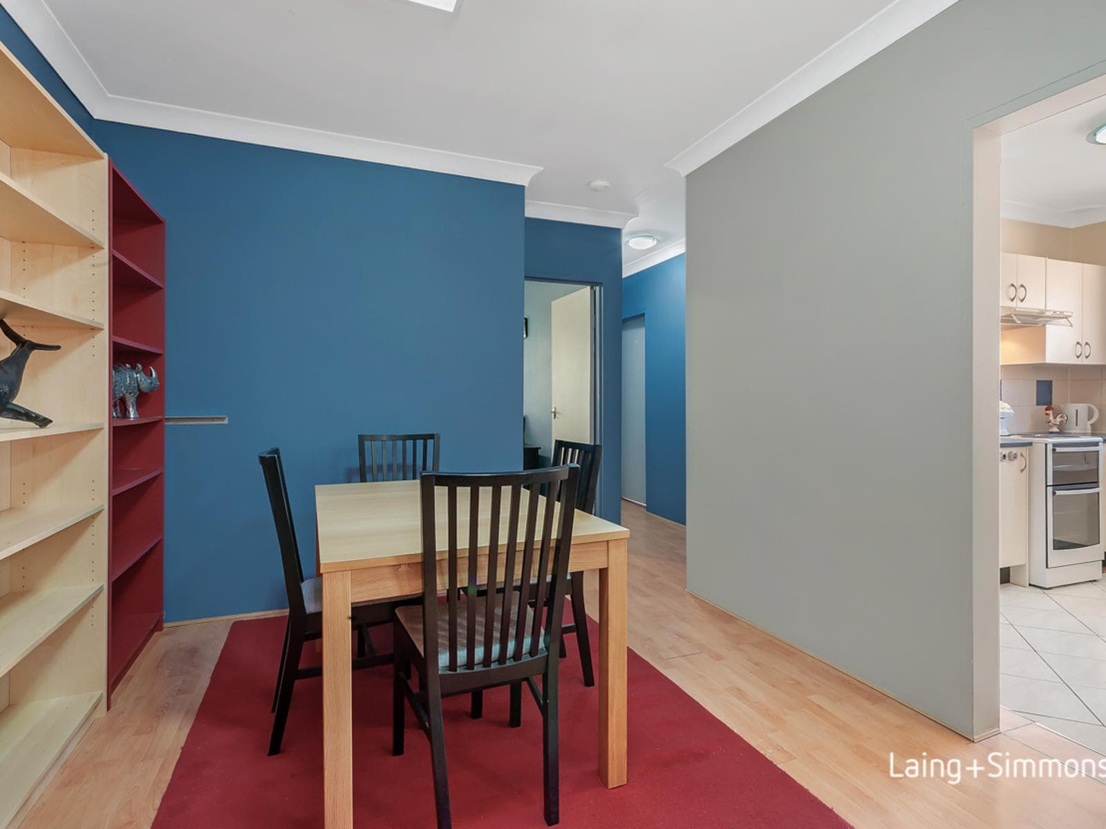 7/69 Prospect Street, Rosehill, Rosehill - Thumbnail 3