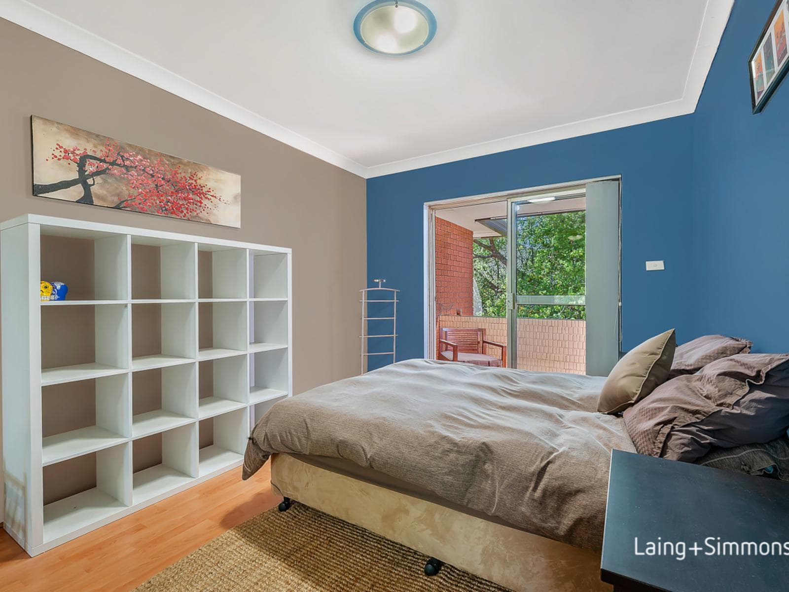7/69 Prospect Street, Rosehill, Rosehill - Thumbnail 4