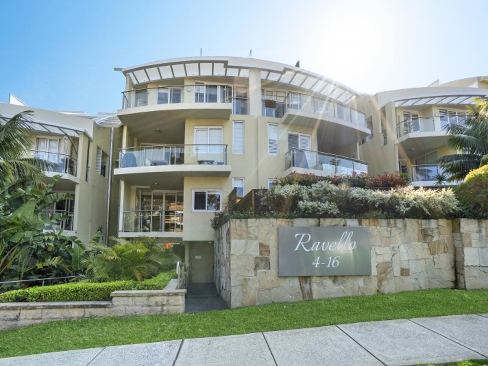 7/4-16 Kingsway, Dee Why, Dee Why - Thumbnail 7