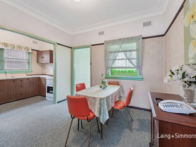 267 Blaxcell Street, Granville, Granville - Thumbnail 2