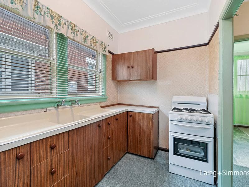 267 Blaxcell Street, Granville, Granville - Thumbnail 3