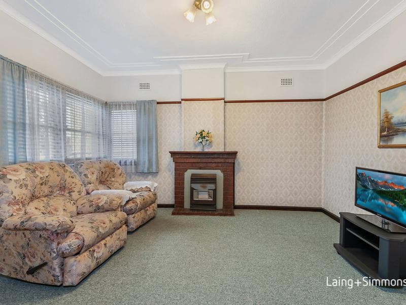 267 Blaxcell Street, Granville, Granville - Thumbnail 4