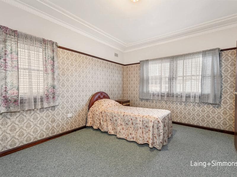 267 Blaxcell Street, Granville, Granville - Thumbnail 5
