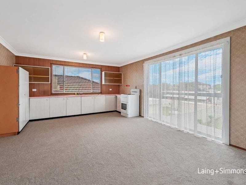 267 Blaxcell Street, Granville, Granville - Thumbnail 6