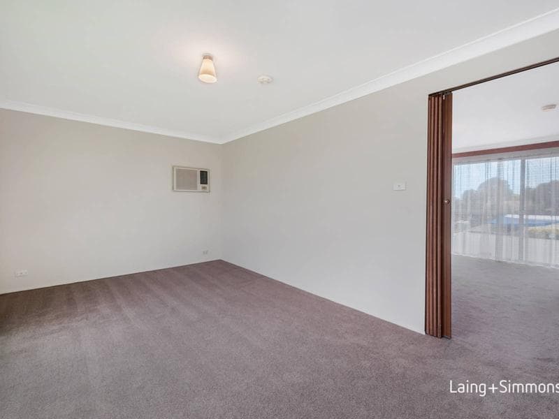 267 Blaxcell Street, Granville, Granville - Thumbnail 7
