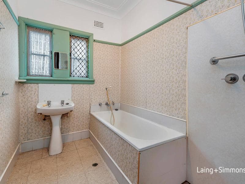 267 Blaxcell Street, Granville, Granville - Thumbnail 8