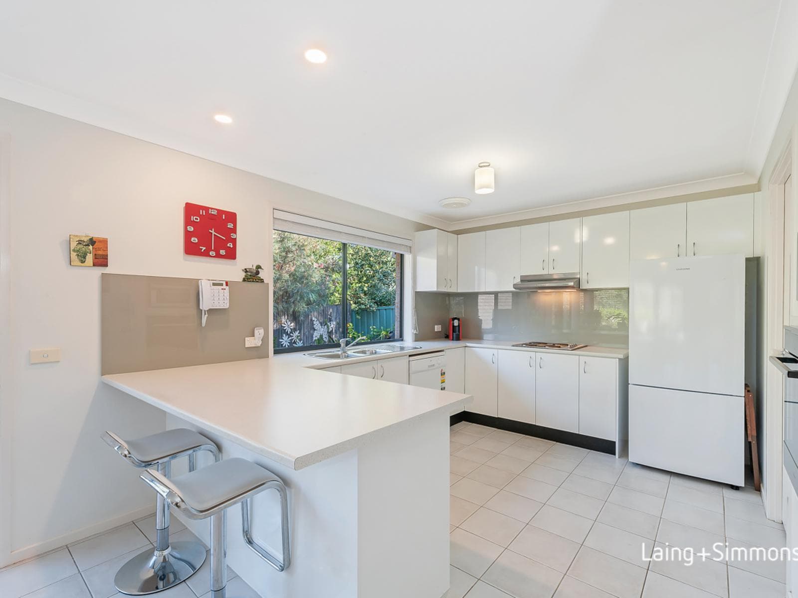 42 Westwood Street, Pennant Hills, Pennant Hills - Thumbnail 2