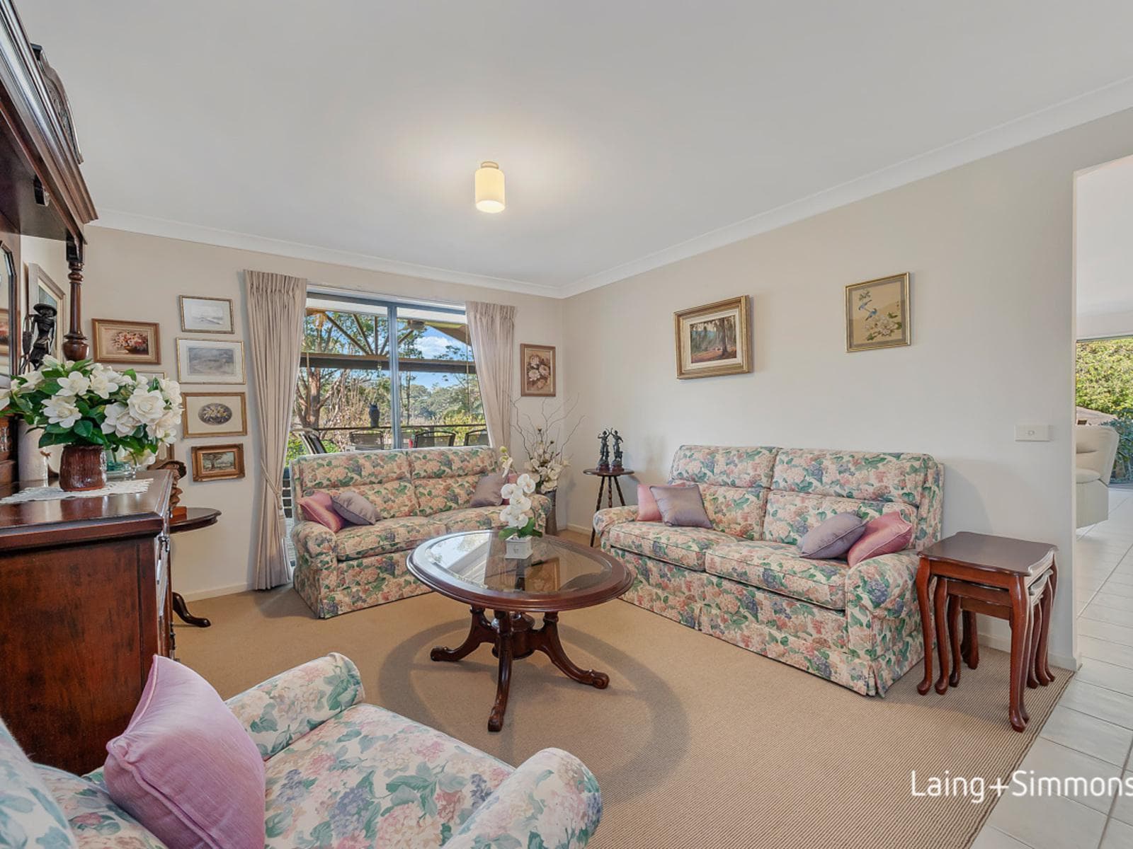 42 Westwood Street, Pennant Hills, Pennant Hills - Thumbnail 3