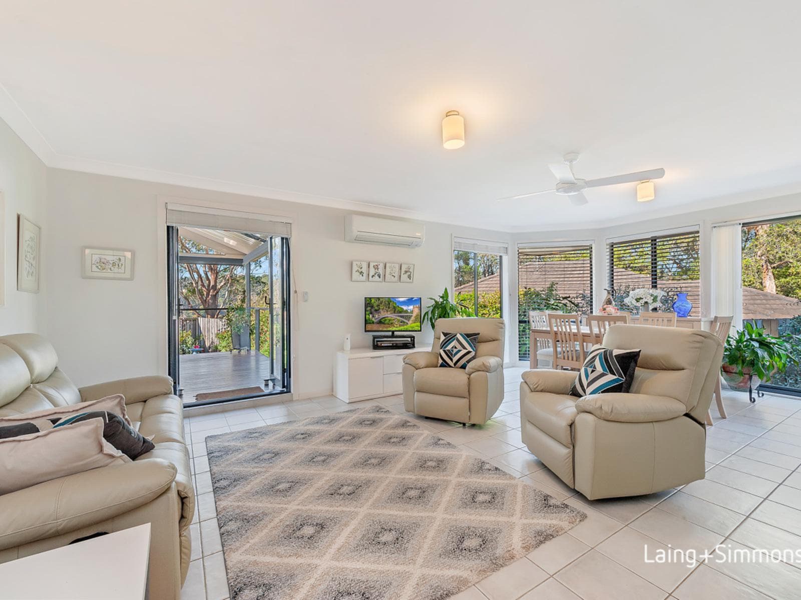42 Westwood Street, Pennant Hills, Pennant Hills - Thumbnail 4